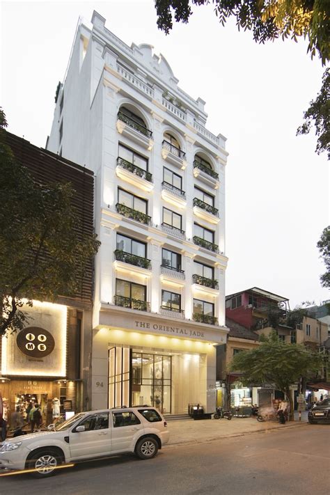 the oriental jade hotel|the oriental jade hotel hanoi.